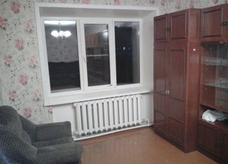Продажа 1-комнатной квартиры, 31.2 м2, рабочий поселок Линёво, Кольцевая улица, 2