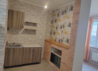 Продам 1-ком. квартиру, 30 м2, Краснодар, улица Петра Метальникова, 5к1, ЖК Времена года