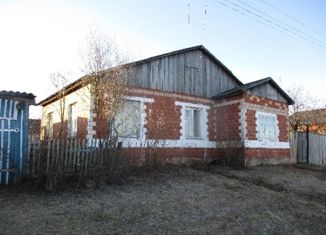 Продажа дома, 50.5 м2, село Красное