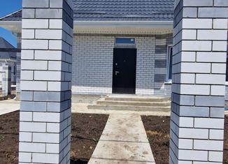 Дом на продажу, 85 м2, посёлок Индустриальный