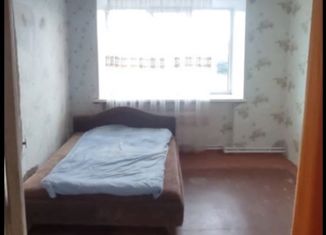 Продаю 3-ком. квартиру, 77.2 м2, село Первомайский, Молодёжная улица, 4