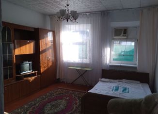 Дом на продажу, 50 м2, посёлок Совхозный, Заводская улица