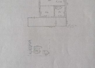 Продам дом, 28 м2, село Черниговка