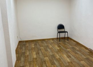 Сдам в аренду офис, 12 м2, Еманжелинск, улица Герцена, 14