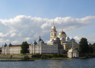 Сдача в аренду дома, 100 м2, деревня Пески, Лесная улица, 30Г