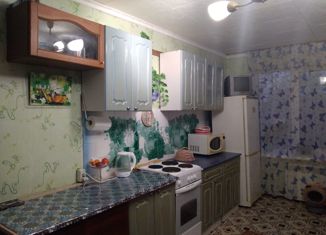 Продам дом, 87.8 м2, хутор Старенький