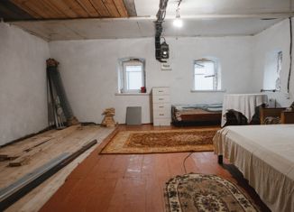 Продам дом, 55 м2, село Зимницы, 29Н-121
