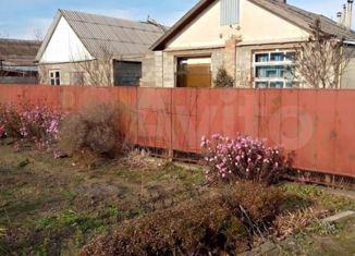 Продажа дома, 57.4 м2, поселок Венцы, Южная улица