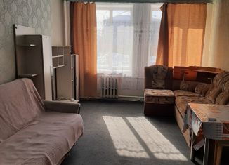 Продаю комнату, 19.4 м2, Уфа, Кольцевая улица, 86А, жилой район Черниковка