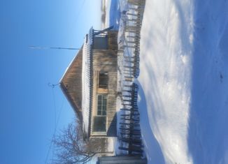 Дом на продажу, 72 м2, село Добровольск, Комсомольская улица, 2