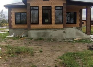 Продам дом, 168.5 м2, деревня Образцово, Покровский переулок