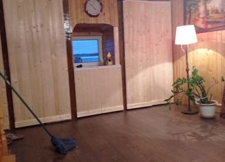 Продажа дома, 46 м2, Дзержинск, СТ Северный, 607