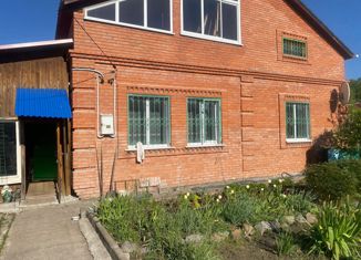 Продам дом, 125 м2, деревня Лязгино, Новая улица