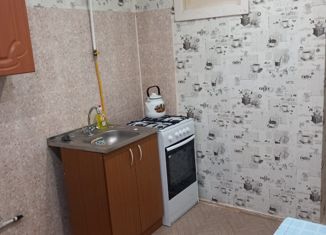 Продажа однокомнатной квартиры, 31.4 м2, село Ташла, улица Довженко, 62