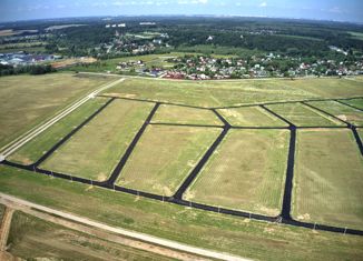 Продажа земельного участка, 6.4 сот., деревня Судаково, деревня Судаково, 39