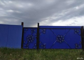 Продам участок, 14.9 сот., село Кунакбаево, Заречная улица, 5