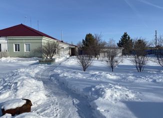 Продажа дома, 100 м2, поселок Чебеньки, Северная улица, 5