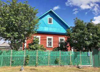 Продаю дом, 77 м2, Лесосибирск, Ивановская улица, 16