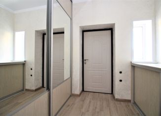 Продам таунхаус, 134 м2, поселок Приморский, Полевая улица, 18