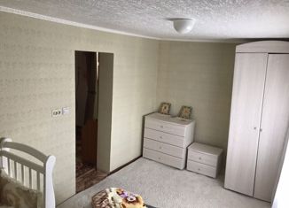 Продается дом, 70 м2, поселок За Родину, Таманская улица