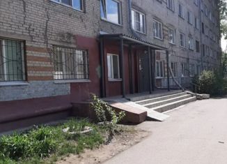 Продажа комнаты, 14 м2, Барнаул, улица Эмилии Алексеевой, 62, Ленинский район