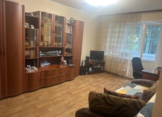 Продажа однокомнатной квартиры, 38.7 м2, Самарская область, Ново-Садовая улица, 379