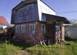 Продажа земельного участка, 6 сот., Саров, 1-й Ягодный проезд