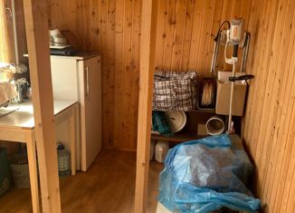 Продажа дома, 15 м2, СНТ ФЭИ-1, СНТ ФЭИ-1, 360