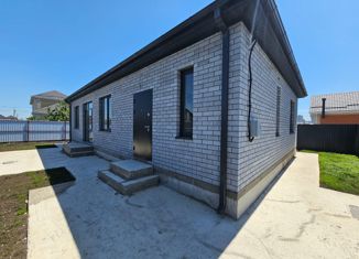 Продаю дом, 160 м2, Краснодар, 2-й проезд имени Лаперуза, 2-й проезд имени Лаперуза