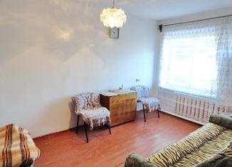 Продам однокомнатную квартиру, 30.3 м2, поселок Волчанец, Центральная улица, 13