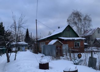 Дом на продажу, 71.6 м2, село Юдино, село Юдино, 80