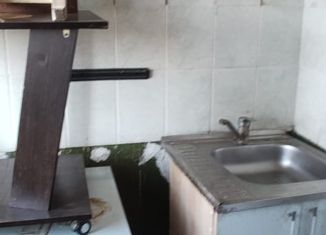 Продам 1-комнатную квартиру, 29 м2, Искитим, микрорайон Подгорный, 47