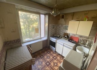 Продается двухкомнатная квартира, 50.6 м2, Санкт-Петербург, проспект Культуры, 22к2, Выборгский район