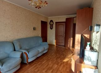 Продам 3-комнатную квартиру, 59 м2, Москва, улица Рокотова, 4к2, район Ясенево