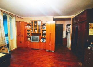 Комната на продажу, 75.9 м2, Санкт-Петербург, проспект Солидарности, 9к2, муниципальный округ Оккервиль