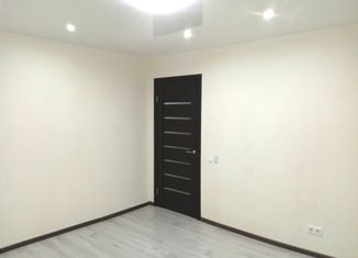 Продам двухкомнатную квартиру, 42.5 м2, Москва, 1-й Новомихалковский проезд, 2, 1-й Новомихалковский проезд