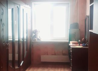 Продам двухкомнатную квартиру, 43.8 м2, Выкса, микрорайон Гоголя, 28