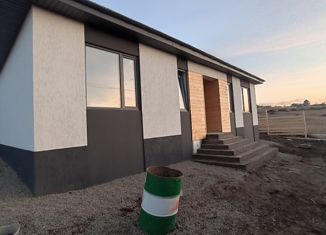 Продам дом, 106 м2, ДНТ Молодёжный