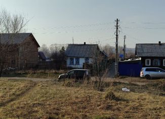Продам дом, 39 м2, Новокузнецк, Прибрежная улица, 124