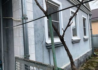 Продаю дом, 58 м2, станица Северская, 03К-561