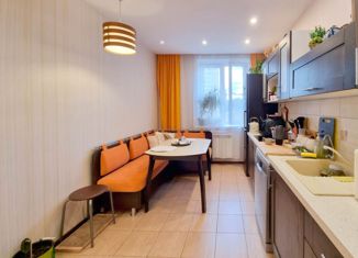 Продаю 1-комнатную квартиру, 48.5 м2, Реутов, улица Гагарина, 40