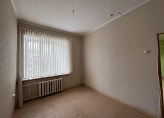 Сдаю в аренду офис, 15.2 м2, Татарстан, улица Красной Позиции, 1