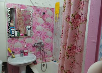 Продается 1-комнатная квартира, 30 м2, Троицк, улица имени С.И. Ловчикова, 85