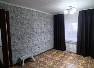 Продается дом, 45 м2, село Короткое