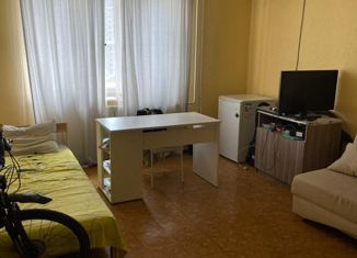 Продаю двухкомнатную квартиру, 51 м2, Краснодар, Школьная улица, 11/1, Школьный микрорайон