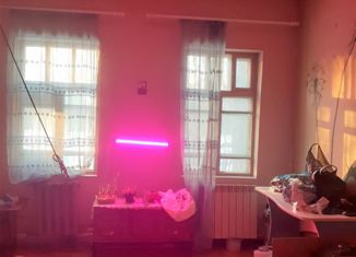 Двухкомнатная квартира на продажу, 43 м2, посёлок Таёжный, Школьная улица, 14