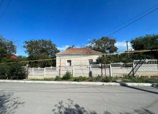 Продается дом, 57 м2, Феодосия, улица Волынкина, 4/2