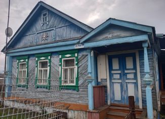 Продажа дома, 67 м2, село Саловка, Подгорная улица