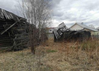 Продам дом, 46.2 м2, деревня Чертёж, Центральная улица, 14