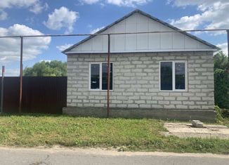 Продаю дом, 83 м2, Новый Оскол, Луговая улица